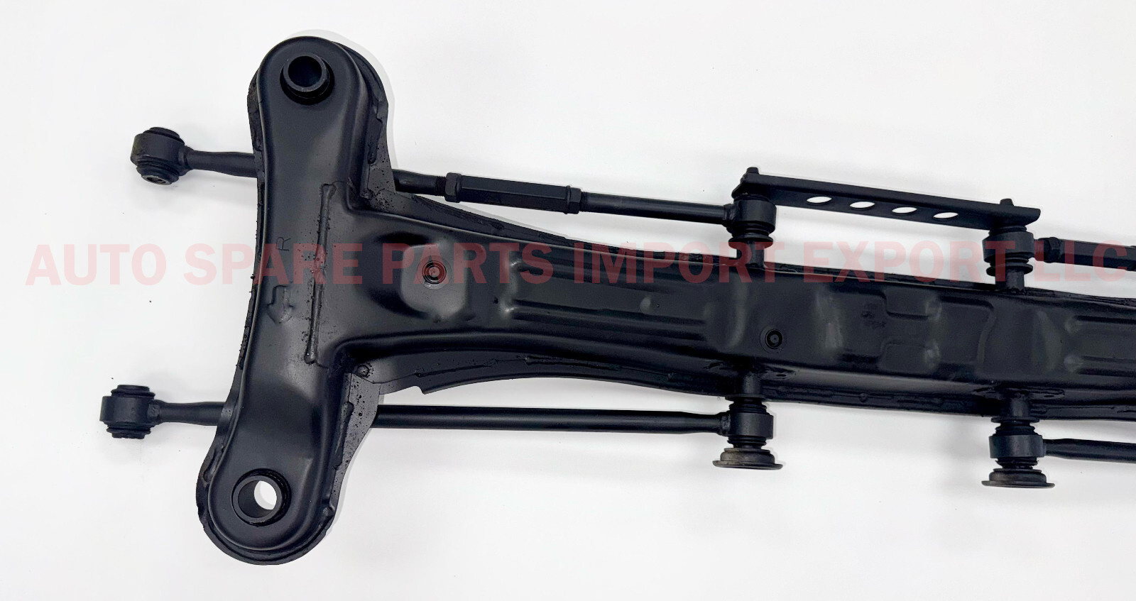 1997-2001 Toyota Camry Lexus ES300 97-04 Avalon rear k sub frame crossmember OEM