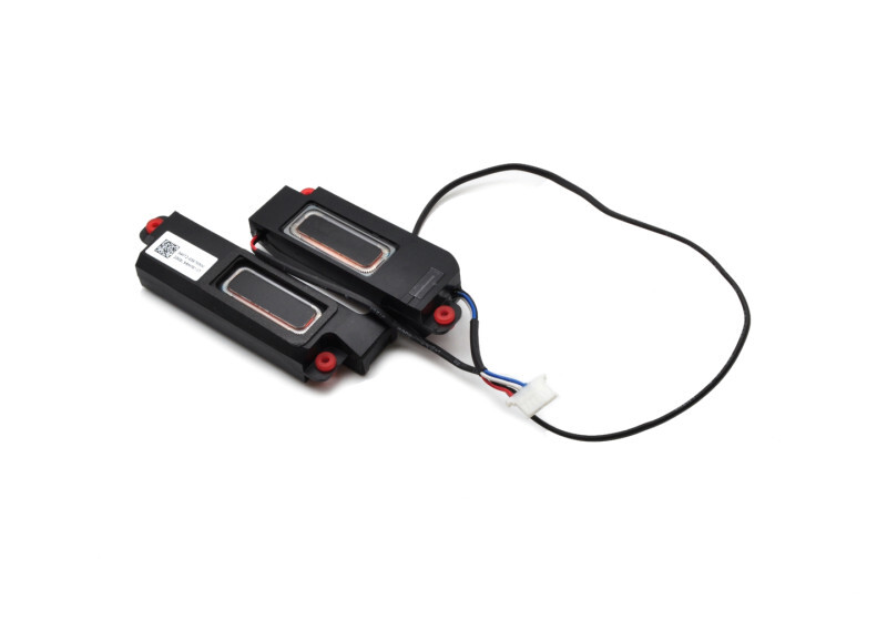 04072-03970500 - Woofer Speaker