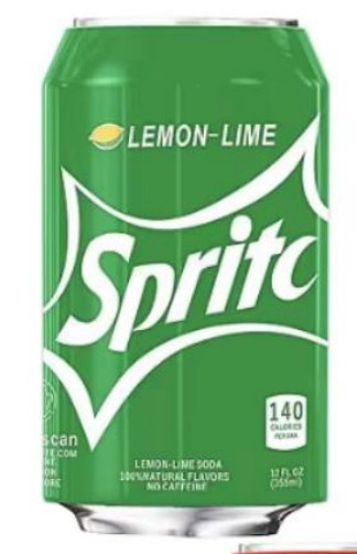 5 Beer Can Covers – Fun Silicone Disguise Sleeves for Standard 12oz Cans