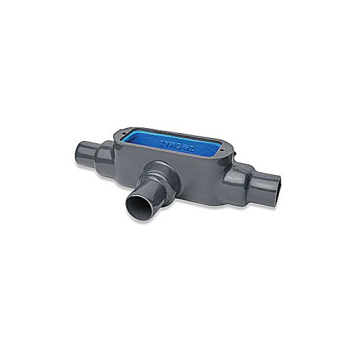 Ocal TB68-4X-G Condulets & Unilets