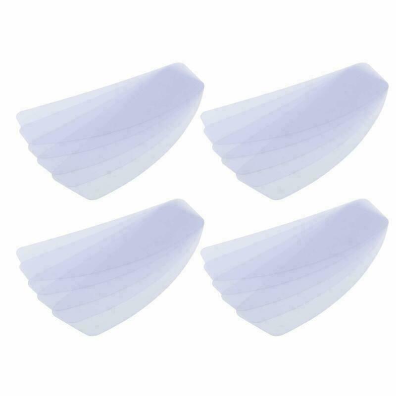 Air Fed Safety Sandblast Helmet Protector Sandblasting Shield 5 PVC Outside Lens