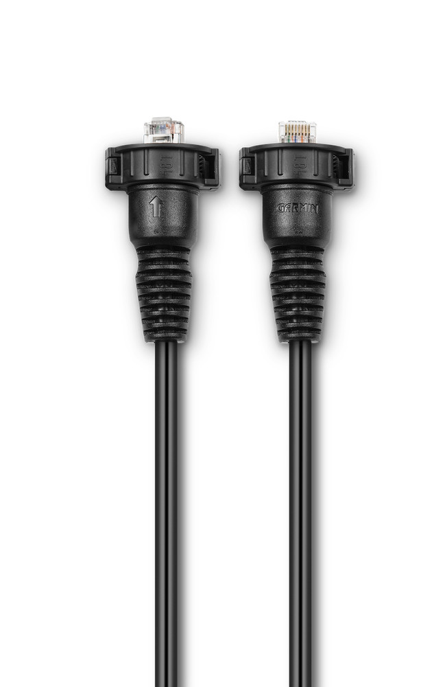Garmin 010-10551-00 - Marine Network Cable