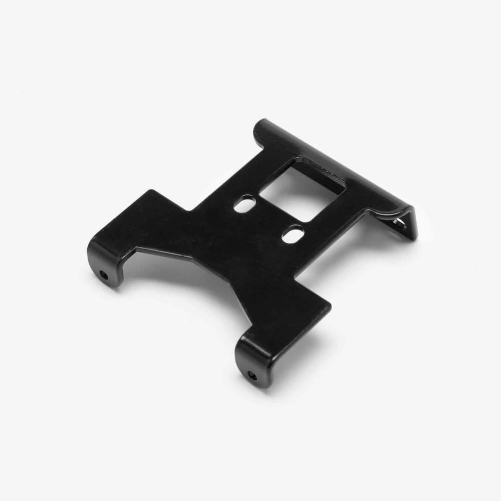 Motorcycle Speedo Assembly Bracket for LX08MAX-E5 (SPAB012) SPEEDOMETER MOUNT