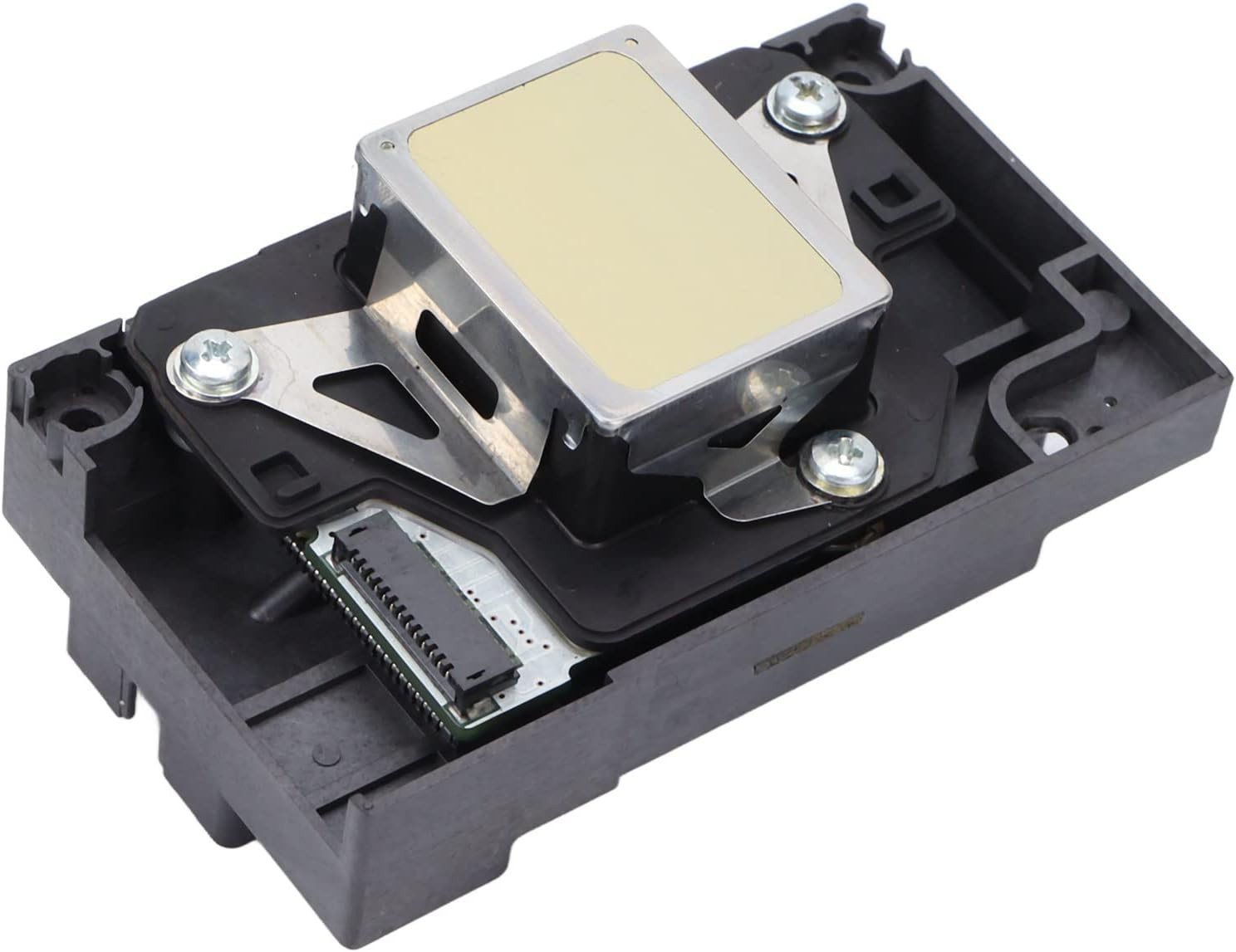 Printer Head Replacement for Epson L801 L800 L805 L850 T50 T60 R290 RX610 690