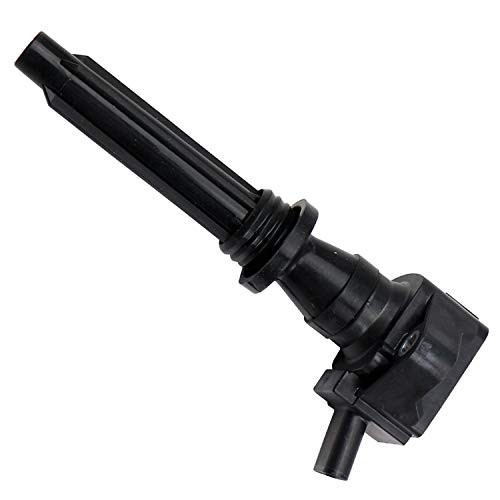 178-8568 Direct Ignition Coil