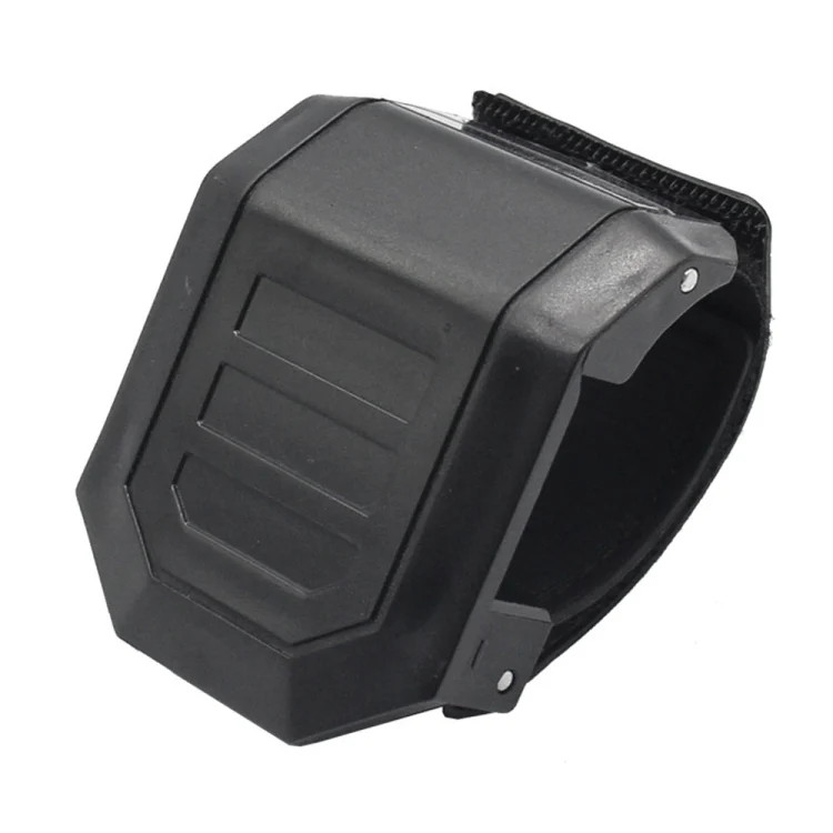2 PCS Universal Windshield HD Clip, M-L024
