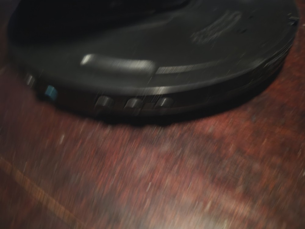 Cd Player
