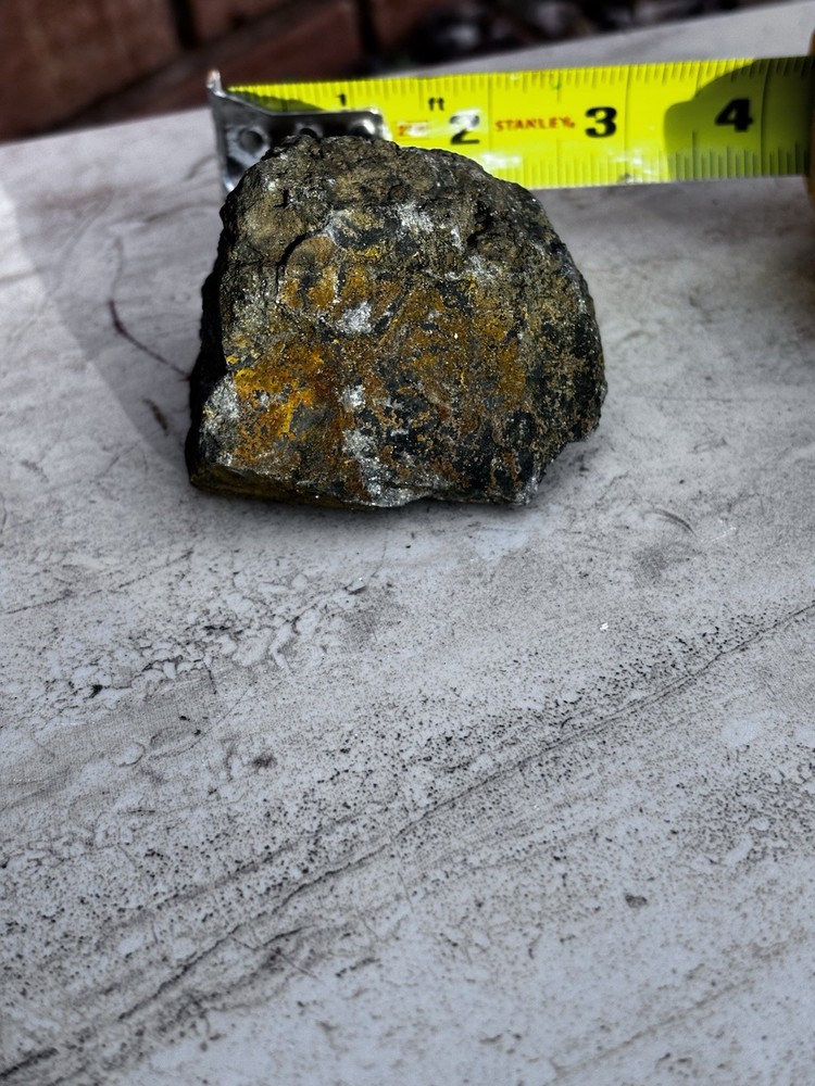 az silver ore