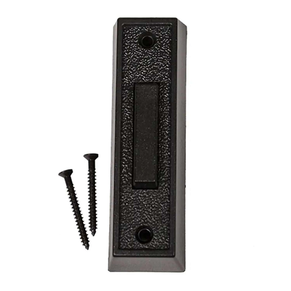 Ghost Controls Wireless Gate Opener Activation Kit Low Voltage Compatible