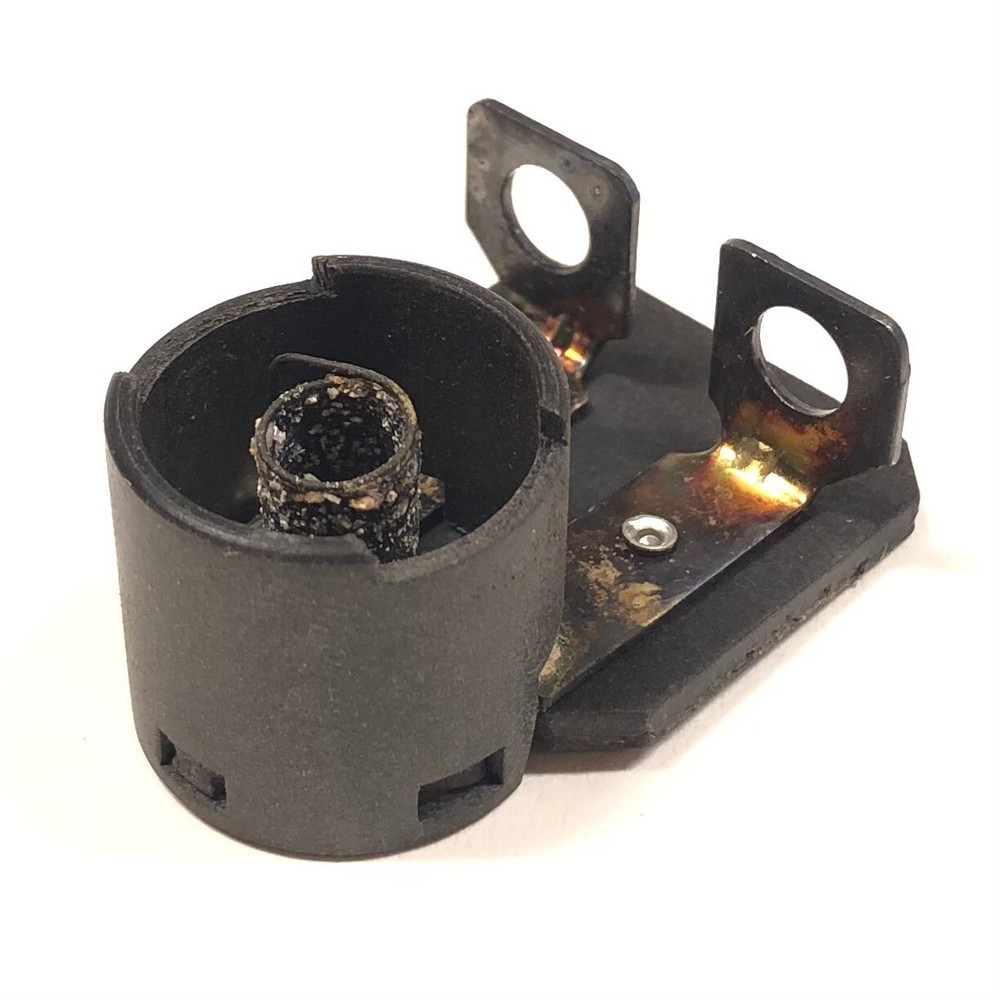 1340B Cutler-Hammer Thermal Overload Heater