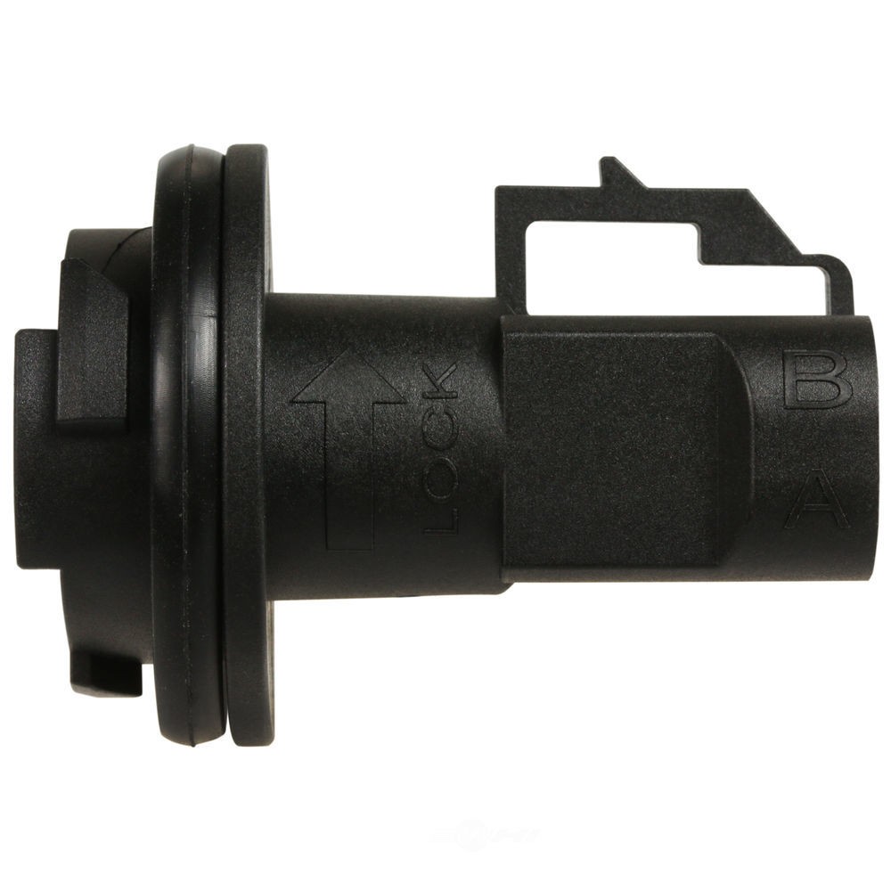 Turn Signal Light Socket WVE 1P1722
