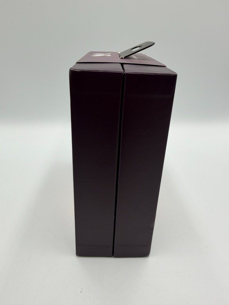 OZLO Sleepbuds Comfortable Side Sleeper Headphones (C2)