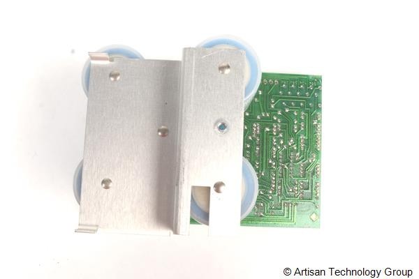 HP 03335-66514 Capacitor Board