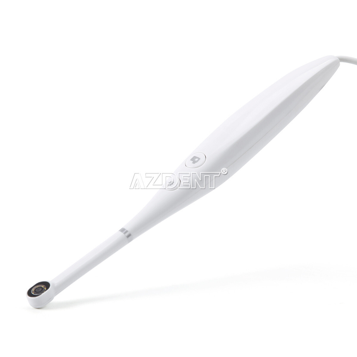 Dental Intraoral Camera USB Digital Imaging Intra Oral HD Camera 8 LED light