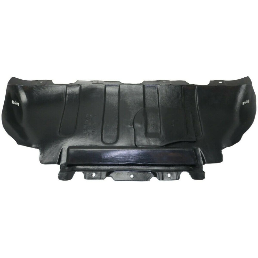Front Engine Splash Shield for Grand Cherokee Durango 2011-2020
