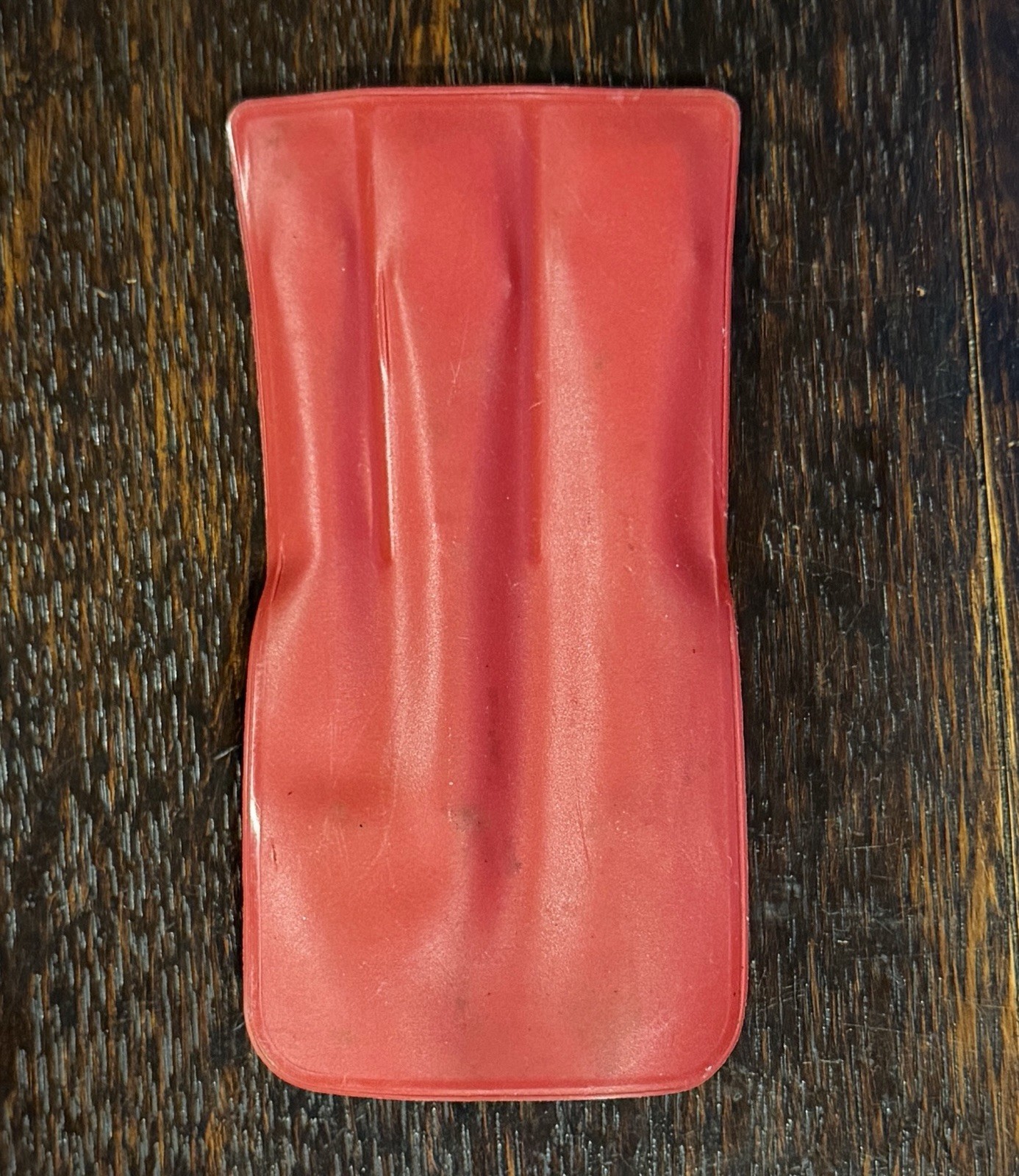 NOS Stanley No. 1226 Handyman Brace Bit Set Slotted Screwdrivers 1/4 • 3/8 • 1/2