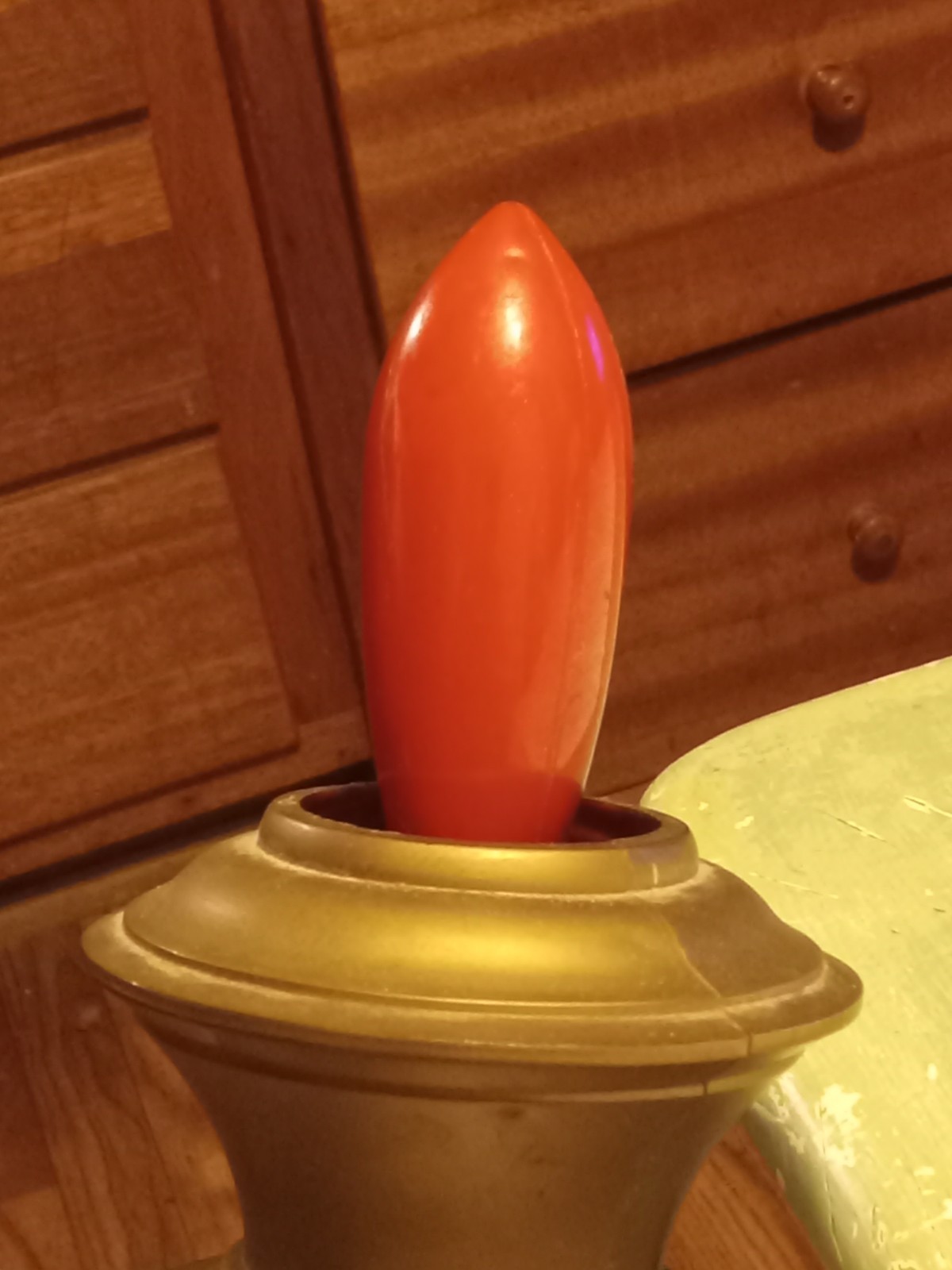 Pharmaceuticals Rx Pharmacy Apothecary Lights Parke-Davis Lamp