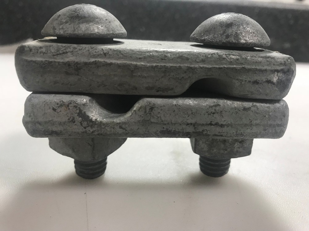 JOSLYN J7930 CLAMP