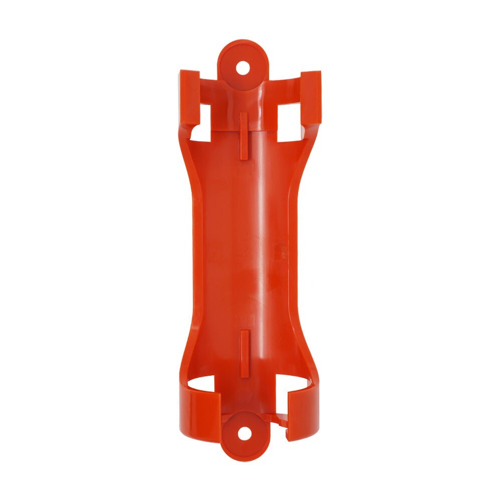 ACR SM-3 Marker Light - Qty Discounts