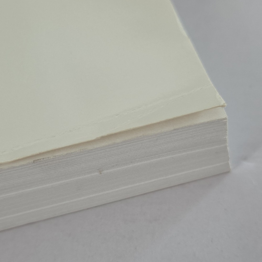 Powersoft PowerBuilder 5.0 Connecting to Your Database Manual