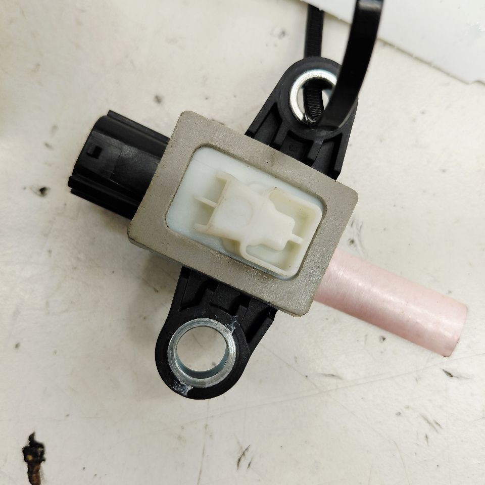 Nissan Maxima Sensor 2018 2017 2016