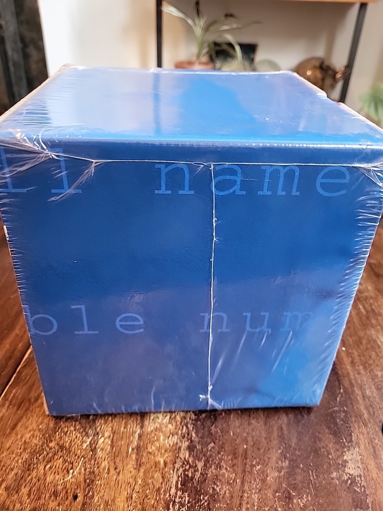 NOS Materials Studio: Molecular Simulations/Biovia 3D Modeling Software 95/98/NT