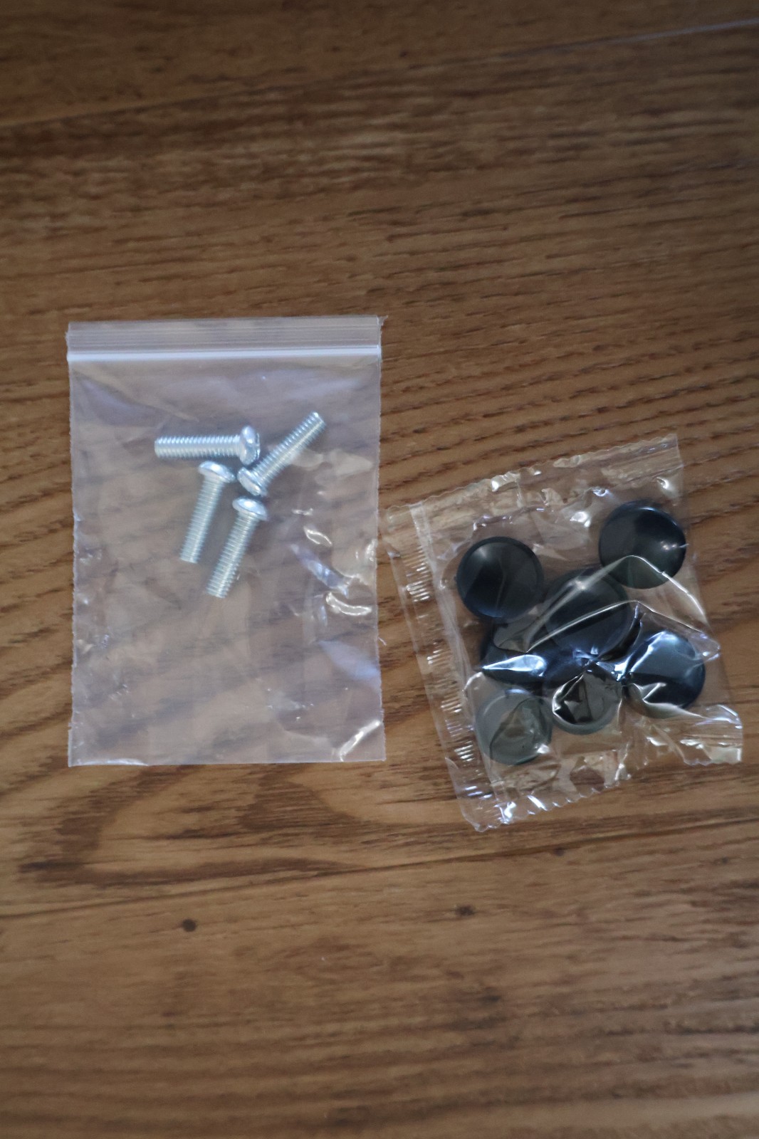 BMW M Carbon Fiber-Style License Plate Frames (Set of 2) – Hardware Included