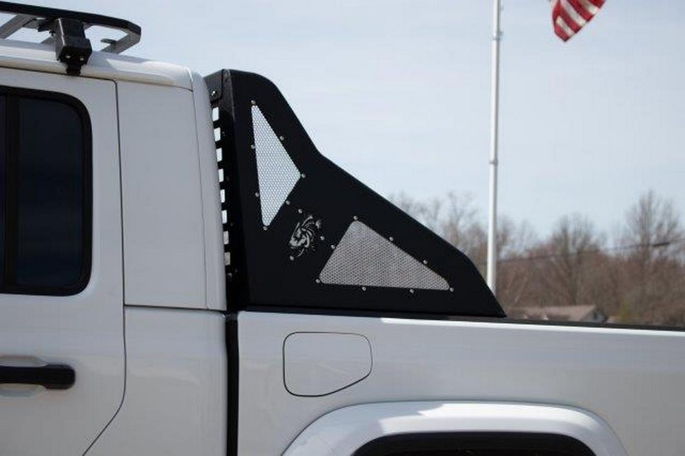 Fishbone Offroad FB21261