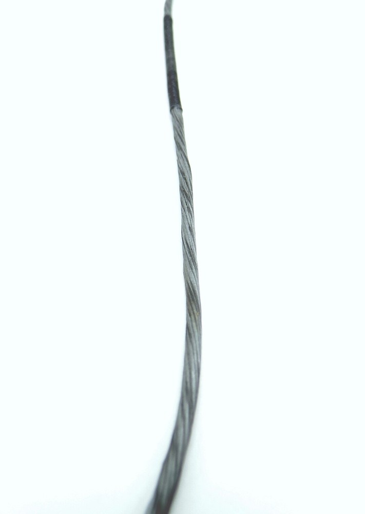 Bowtech Diamond Infinite Edge Bowstring OEM String & Cable (Full Set)