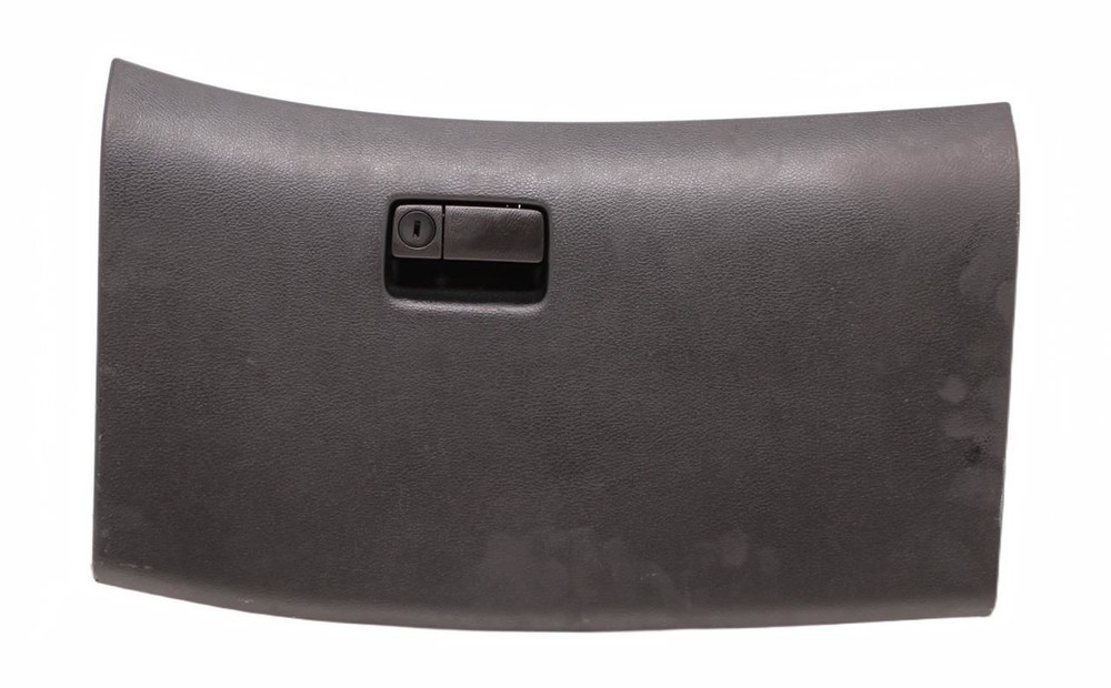 FX35 2008 Glove Box OEM