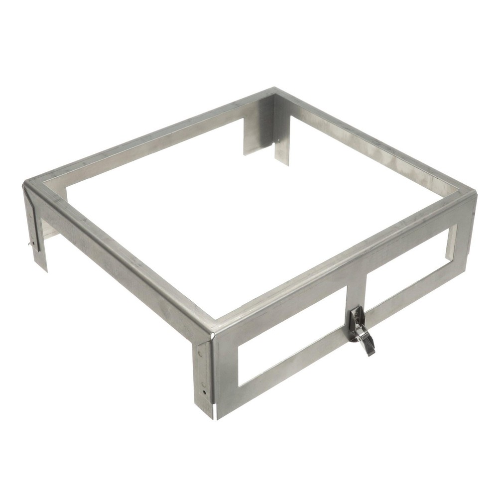 Perfect Fry Bracket, Cage 83067 - Genuine OEM Replacement Part