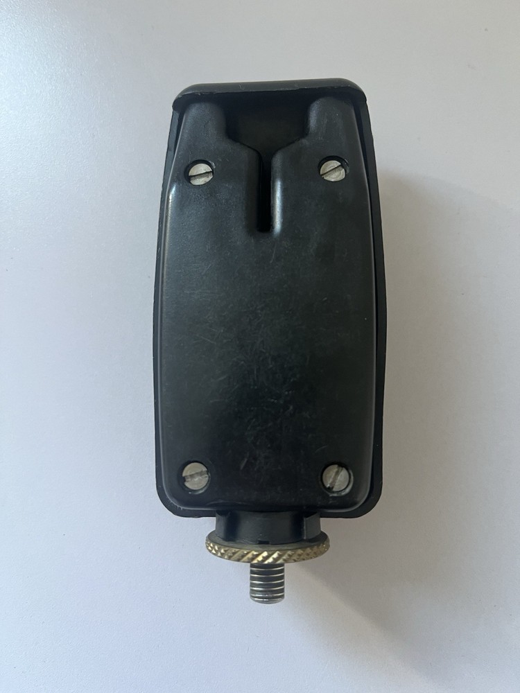 Fox Micron Mini 1990’s Bite Alarm
