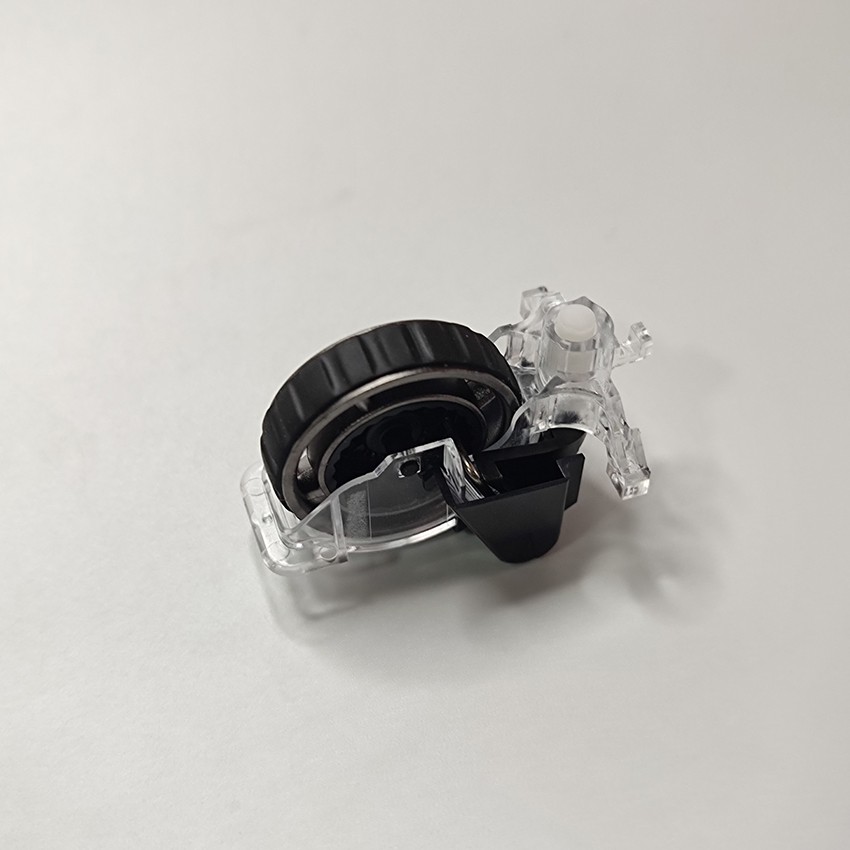 Mouse Scroll Wheel Accessories for Logitech G604 G502X