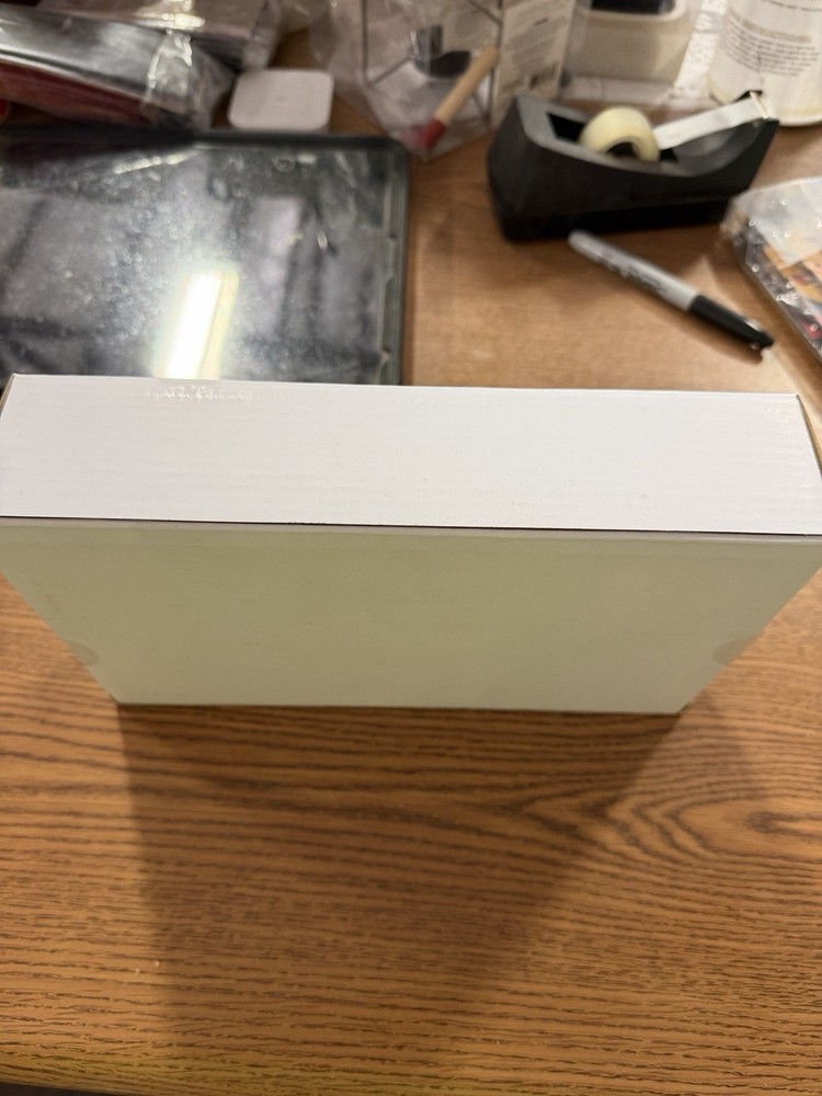Ortho8 Venaone Charging Station