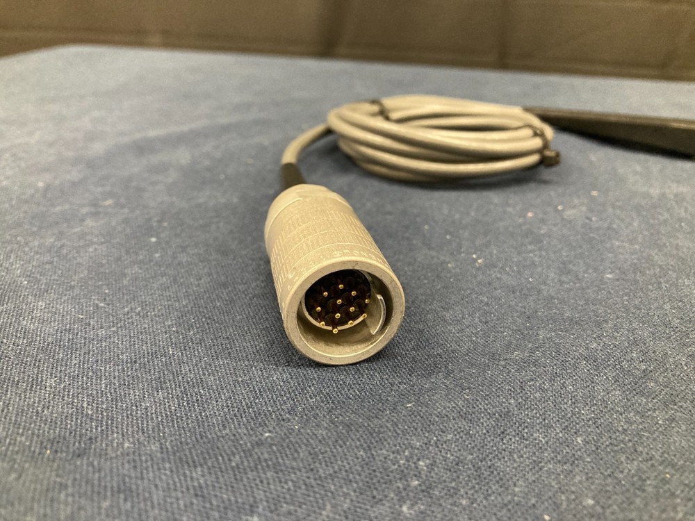 Tektronix A6302 Current Probe [9861]