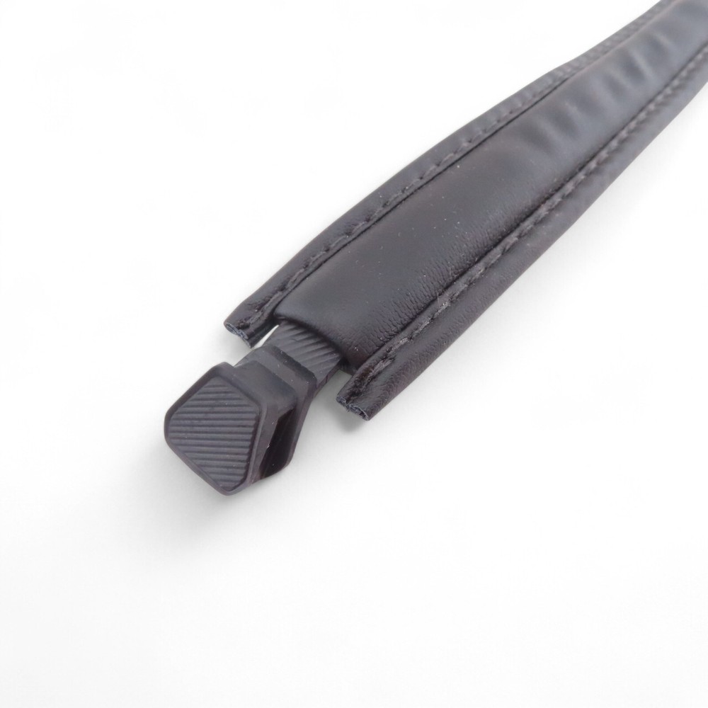 Headband Strap Replacement For Rig 800 Headset