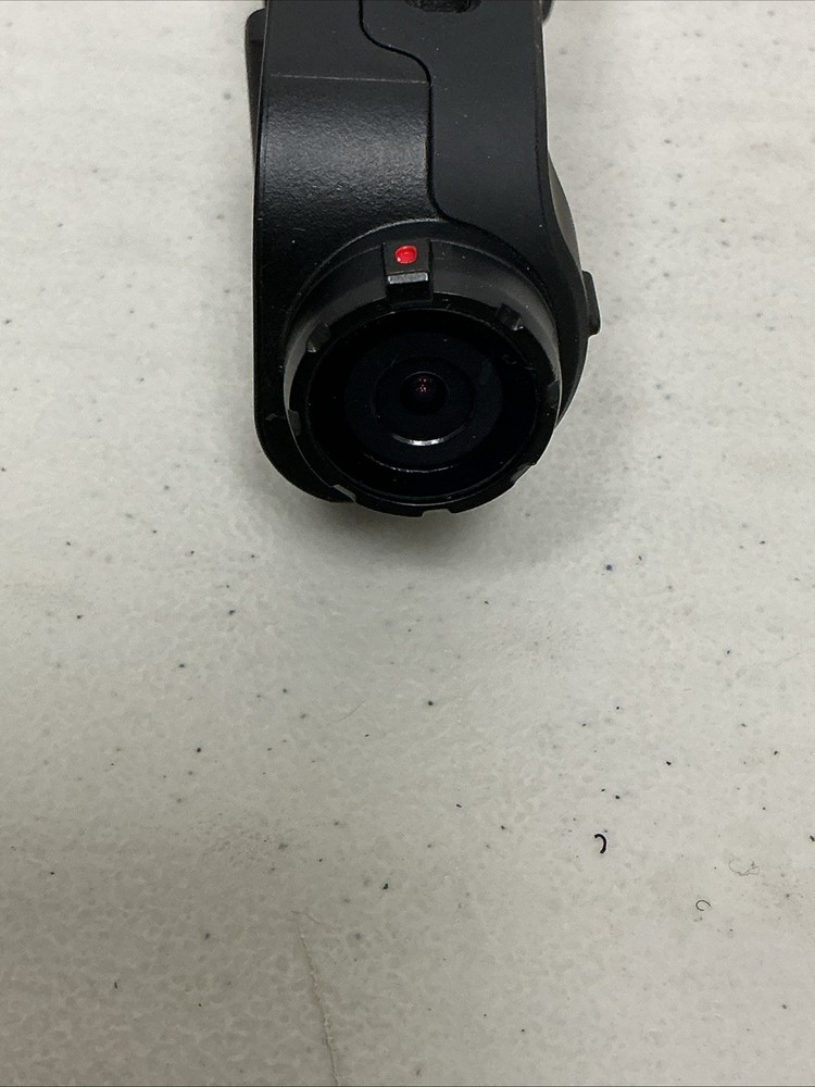 Sena 10C Pro Bluetooth Camera Headset (Main Unit Only)