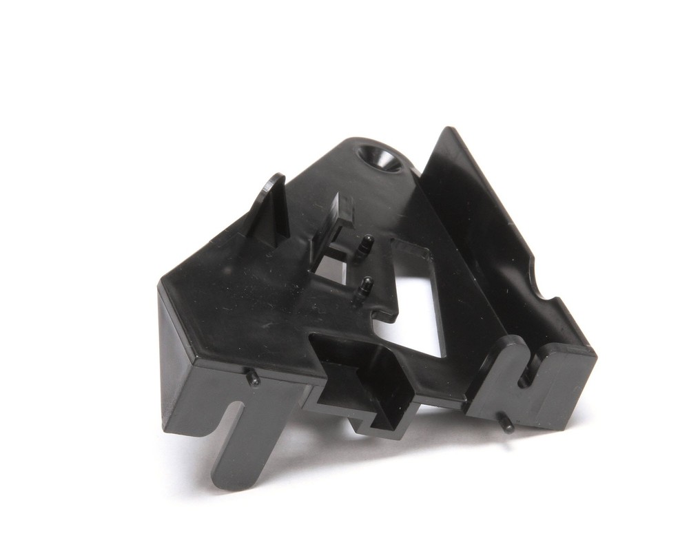 Multiplex 020002671- Genuine OEM Replacement Part