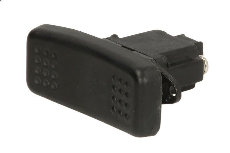 Switch COBO 1026360