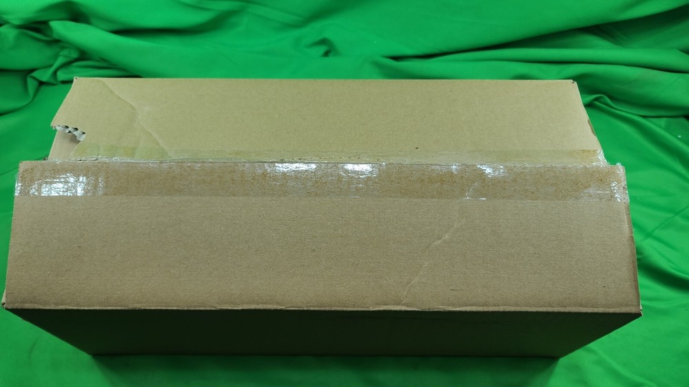 DCS Wireless Panel KT495-7SPA WT5500-433, PC9155, WS4904P, WS4945