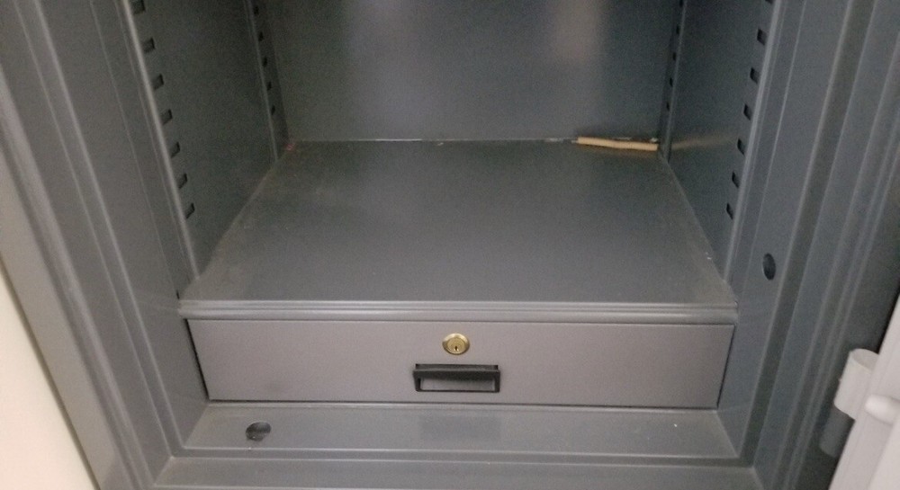 ADESCO SAFE MODEL: US-360