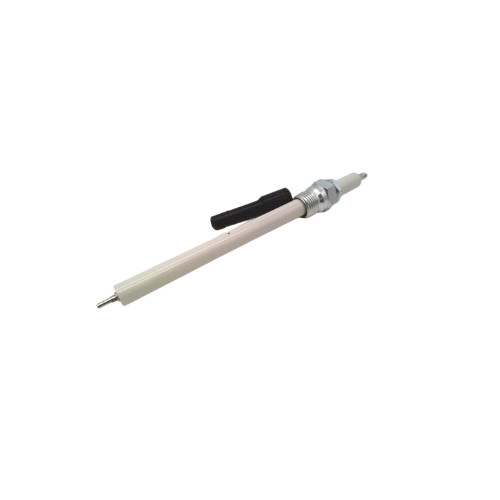 Maxon34043