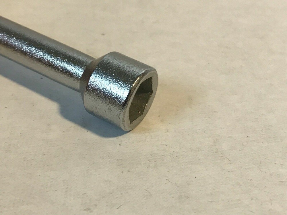 11/32 USA 90-11 Hex Socket