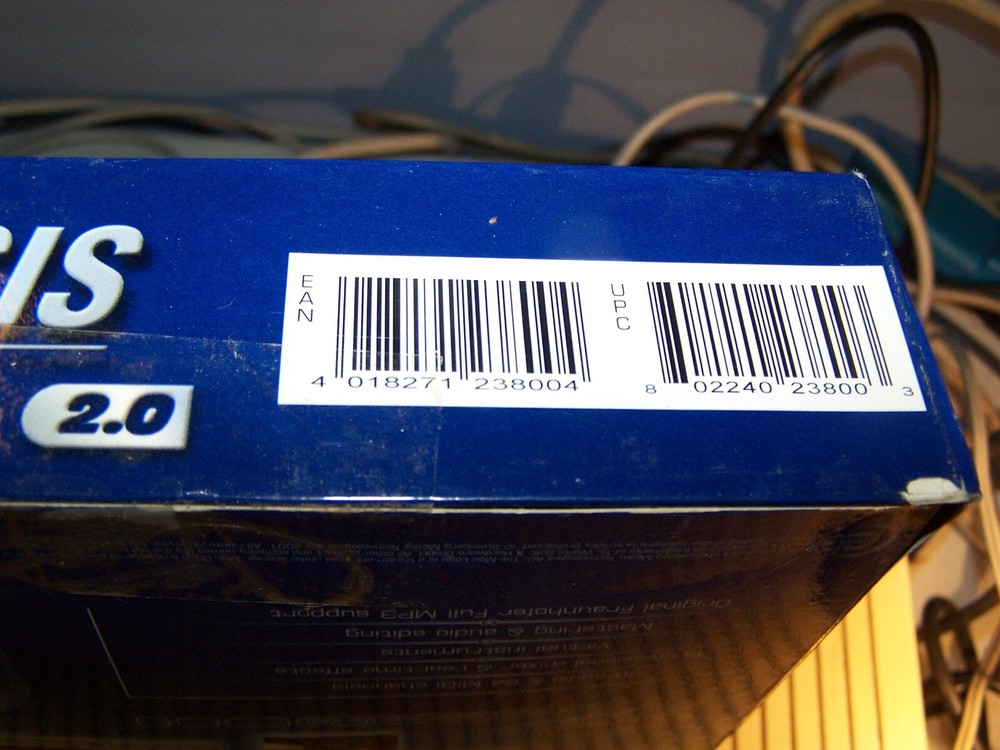 Cubasis VST Audio & MIDI Recording Software for Macintosh V.2.0