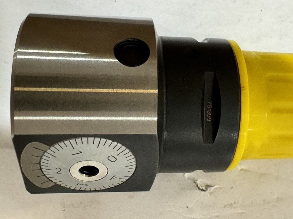 Sandvik Capto C4-391.37A-12055B