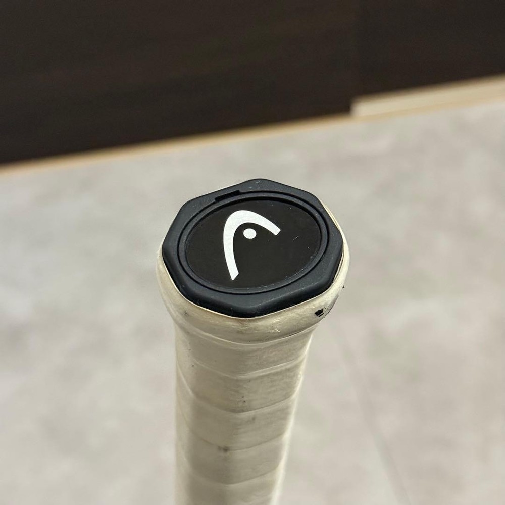 HEAD Head RADICAL Radical MP GRAPHEN