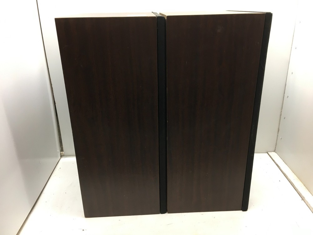 ECI Profile 620 Speaker Pair