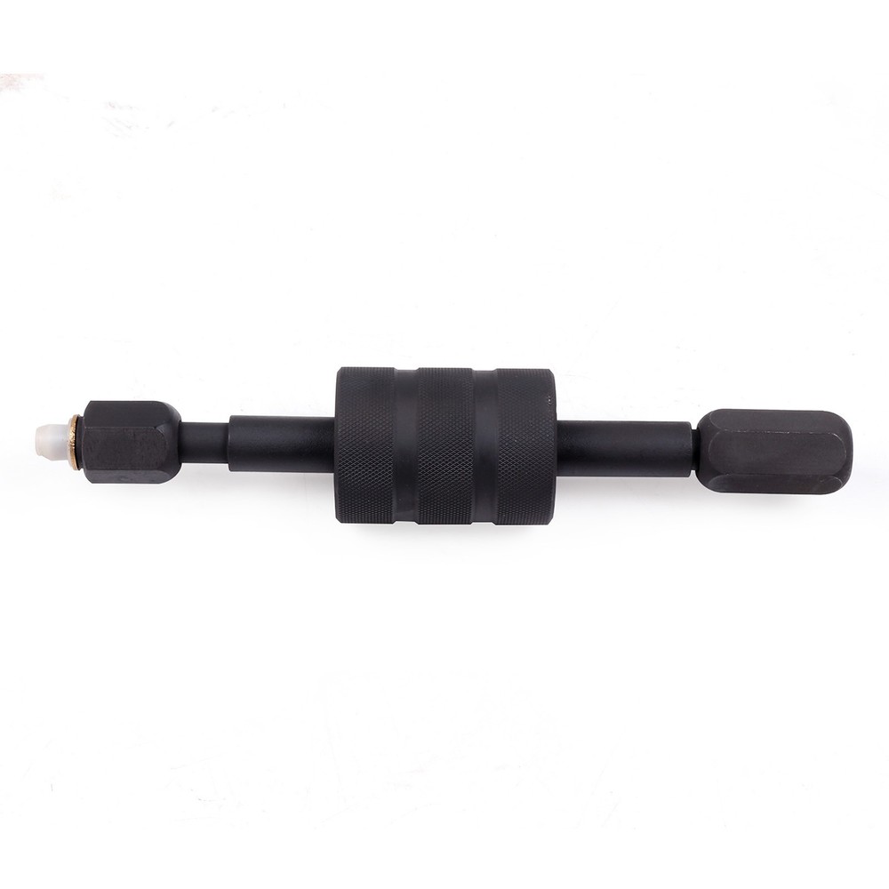 Removal Stubborn Common Rail Diesel Injection Injector Extractor Puller Kit