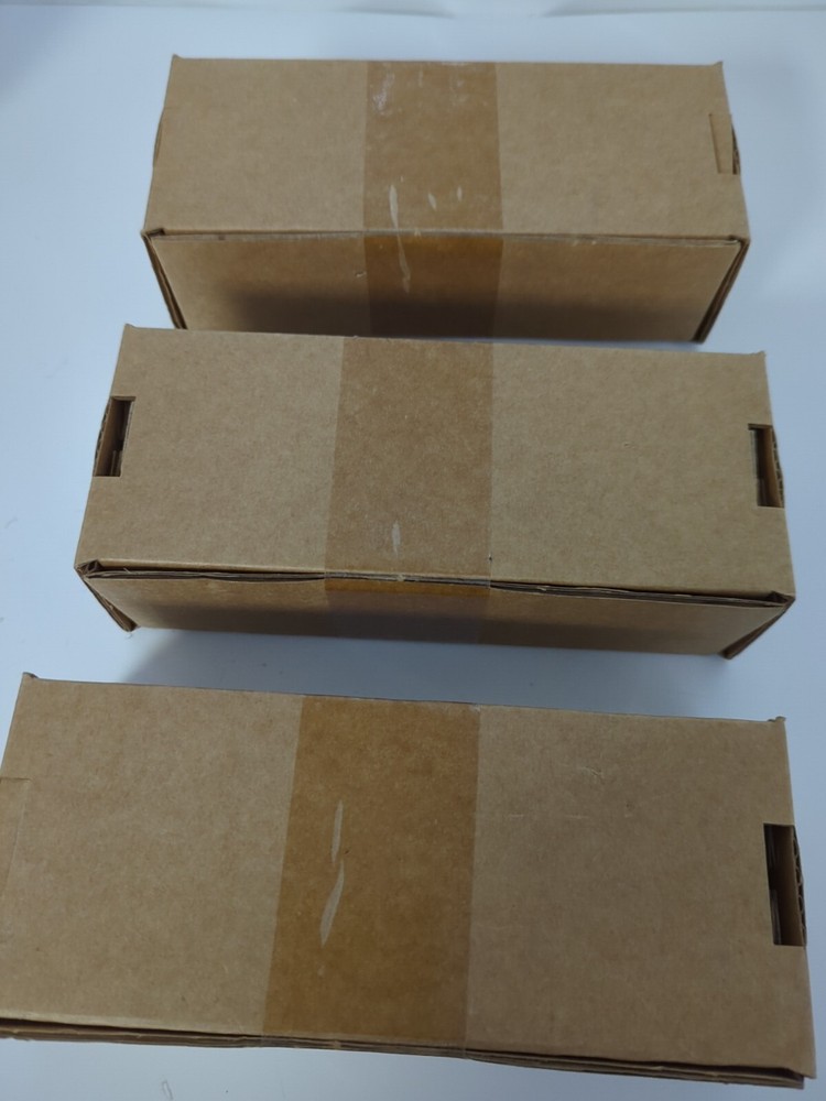FOR ZEBRA KIT PRINTHEAD 203dpi 105SL G32432-1M