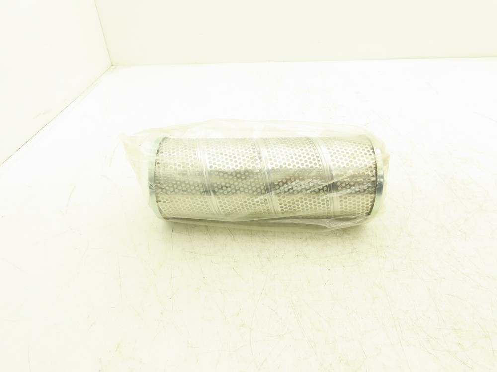 Parker 924448 Hydraulic Filter Cartridge Replacement Element